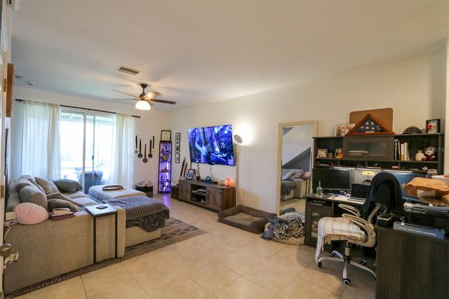 10922 WINTER CREST DRIVE, Riverview, FL 33569