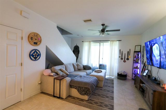 10922 WINTER CREST DRIVE, Riverview, FL 33569