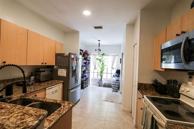 10922 WINTER CREST DRIVE, Riverview, FL 33569