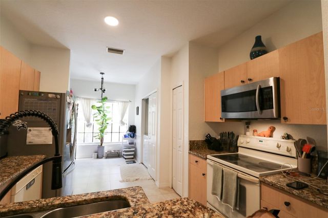 10922 WINTER CREST DRIVE, Riverview, FL 33569