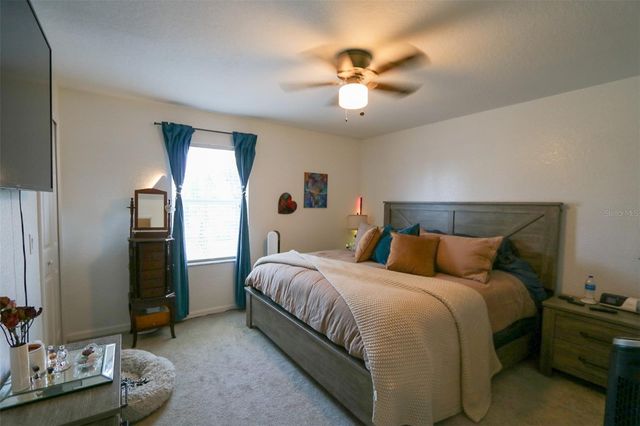 10922 WINTER CREST DRIVE, Riverview, FL 33569