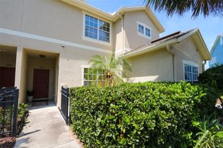 10922 WINTER CREST DRIVE, Riverview, FL 33569