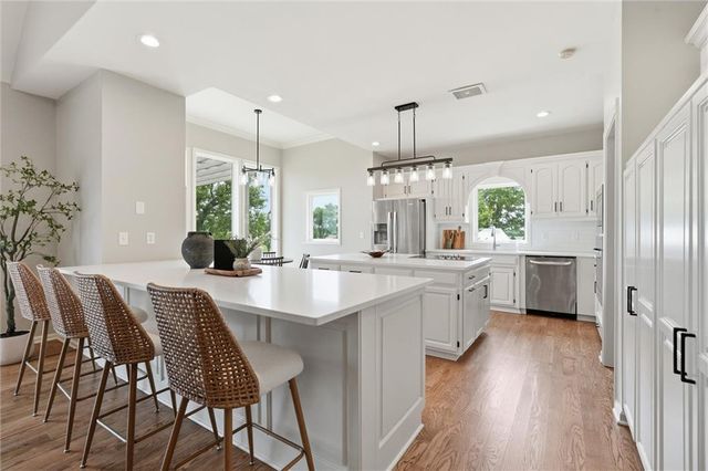 3341 W 271 Street, Louisburg, KS 66053