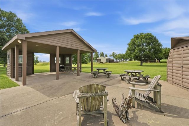 3341 W 271 Street, Louisburg, KS 66053