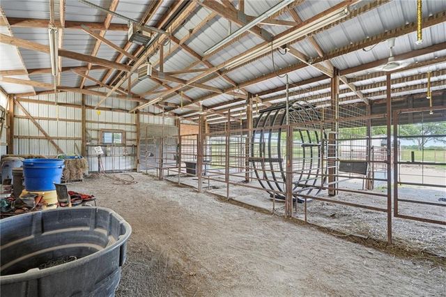 3341 W 271 Street, Louisburg, KS 66053