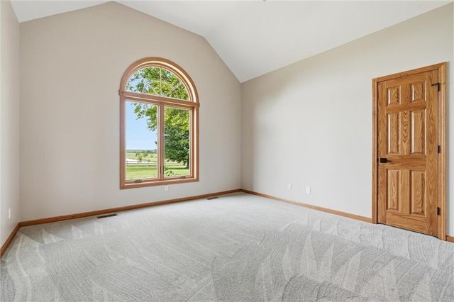 3341 W 271 Street, Louisburg, KS 66053