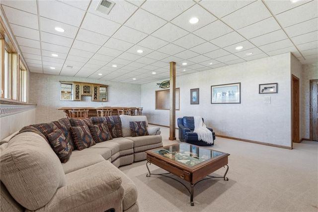 3341 W 271 Street, Louisburg, KS 66053