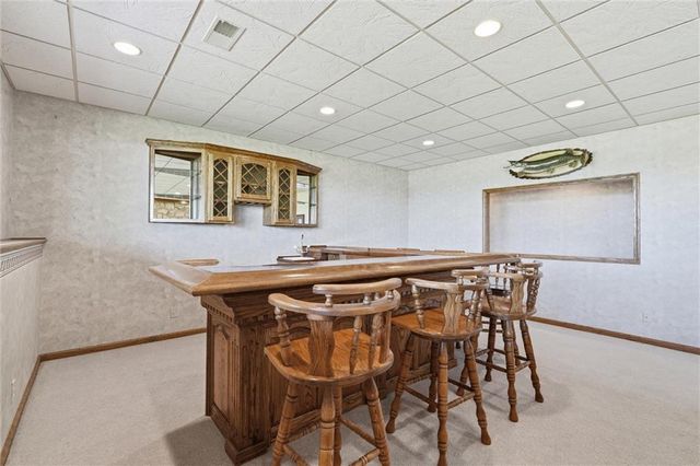 3341 W 271 Street, Louisburg, KS 66053