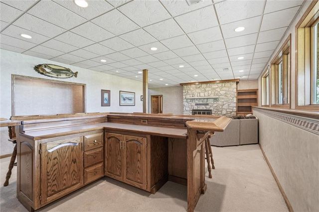 3341 W 271 Street, Louisburg, KS 66053