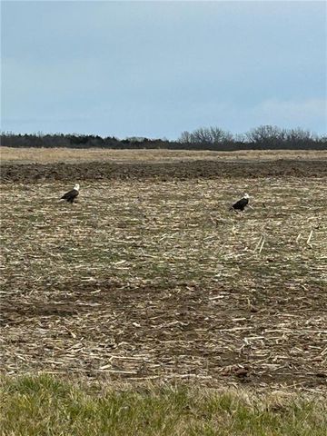 3341 W 271 Street, Louisburg, KS 66053