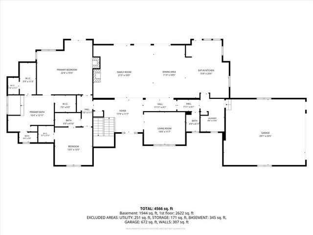 3341 W 271 Street, Louisburg, KS 66053
