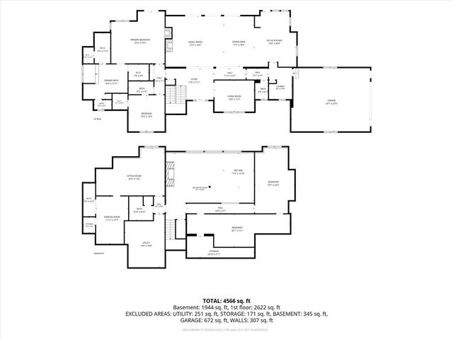 3341 W 271 Street, Louisburg, KS 66053
