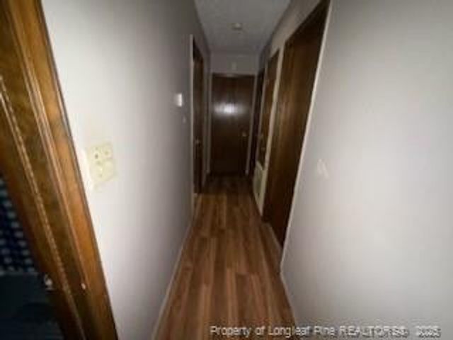 6916 Calamar Drive, Fayetteville, NC 28314