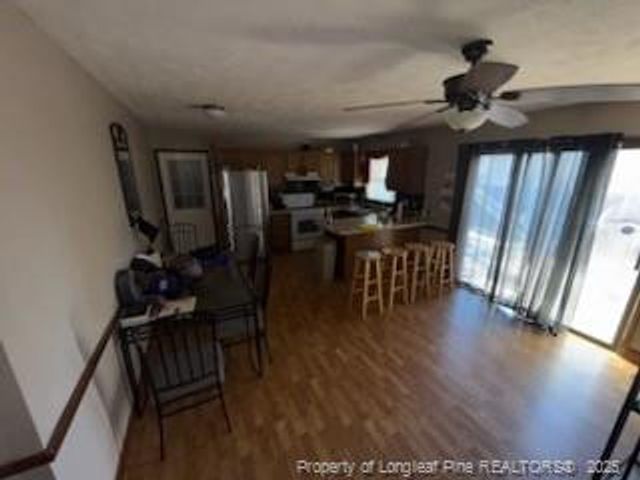 6916 Calamar Drive, Fayetteville, NC 28314