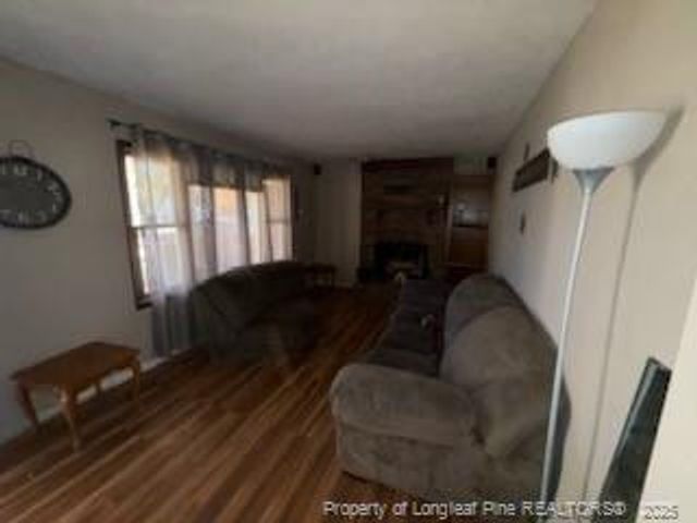 6916 Calamar Drive, Fayetteville, NC 28314