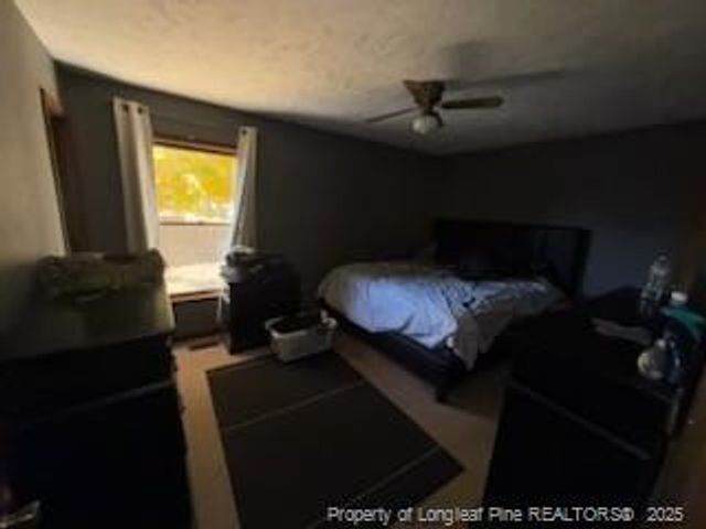 6916 Calamar Drive, Fayetteville, NC 28314