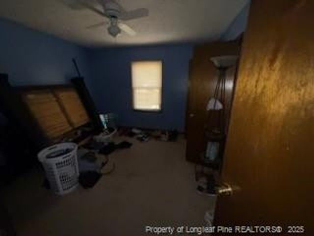 6916 Calamar Drive, Fayetteville, NC 28314