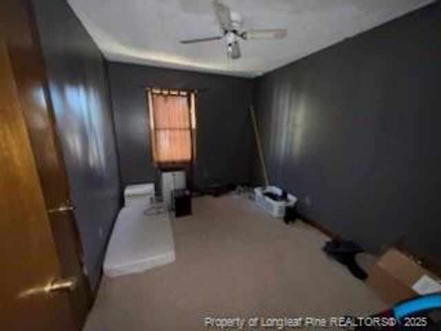 6916 Calamar Drive, Fayetteville, NC 28314