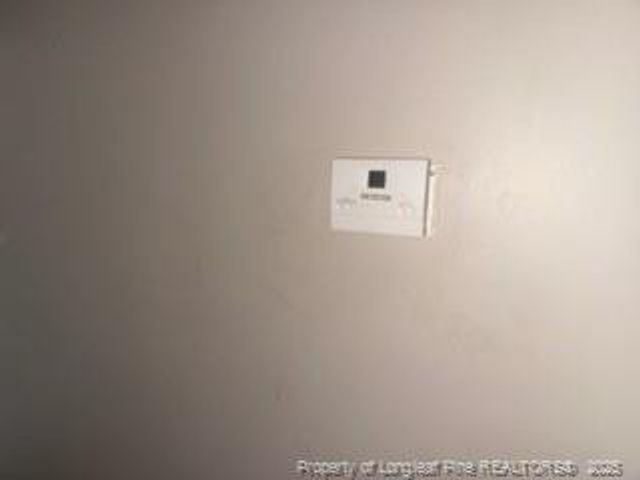 6916 Calamar Drive, Fayetteville, NC 28314