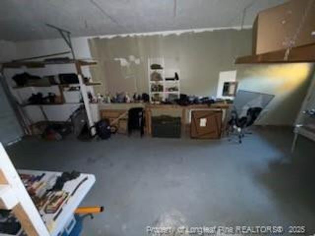 6916 Calamar Drive, Fayetteville, NC 28314