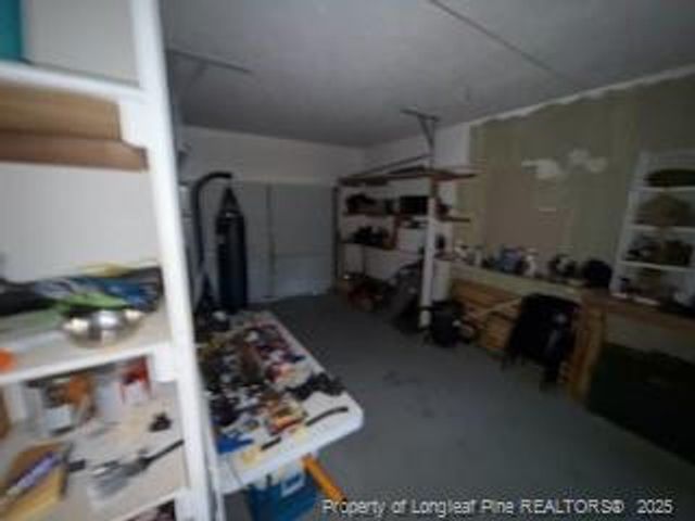 6916 Calamar Drive, Fayetteville, NC 28314