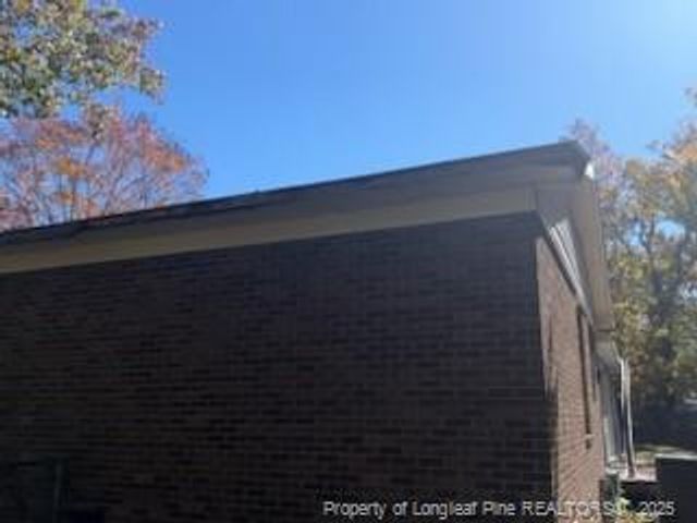 6916 Calamar Drive, Fayetteville, NC 28314