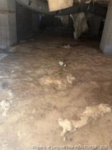 6916 Calamar Drive, Fayetteville, NC 28314