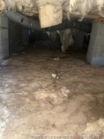 6916 Calamar Drive, Fayetteville, NC 28314