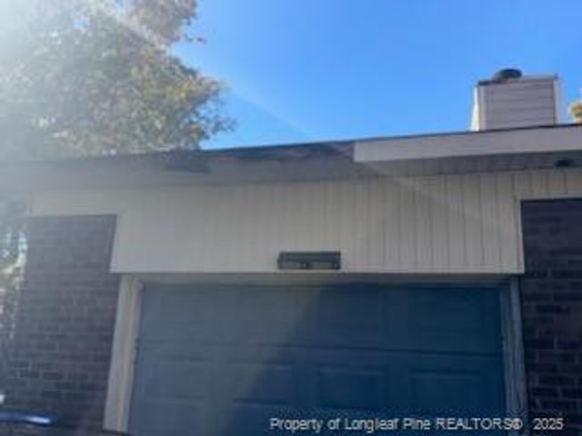 6916 Calamar Drive, Fayetteville, NC 28314