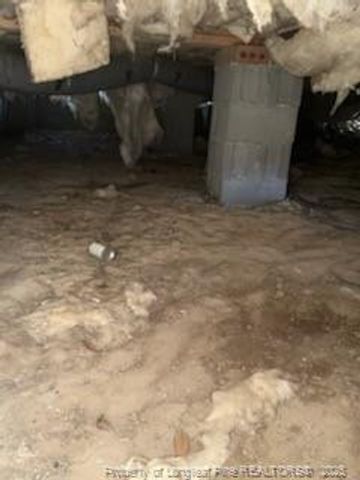 6916 Calamar Drive, Fayetteville, NC 28314