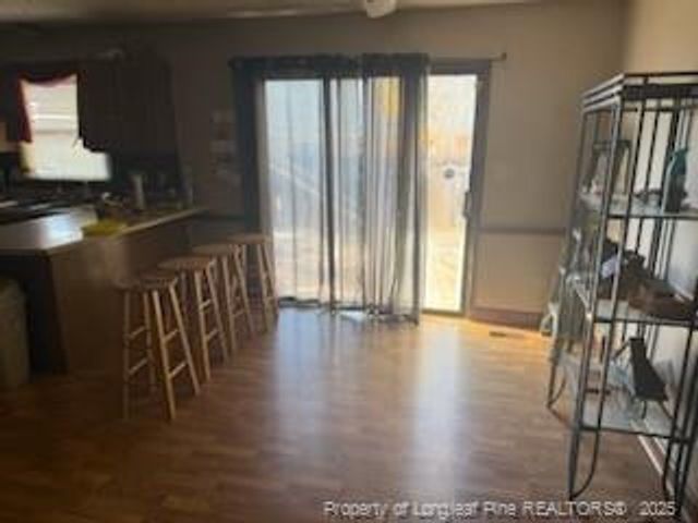 6916 Calamar Drive, Fayetteville, NC 28314