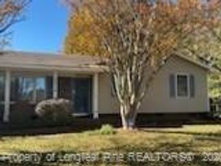 6916 Calamar Drive, Fayetteville, NC 28314