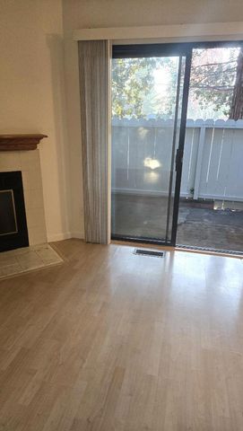 125 Mohave, Fremont, CA 94539