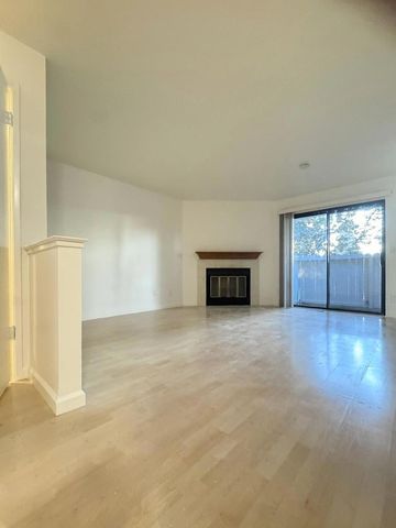 125 Mohave, Fremont, CA 94539