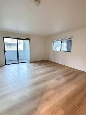 125 Mohave, Fremont, CA 94539