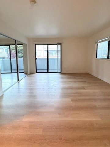 125 Mohave, Fremont, CA 94539