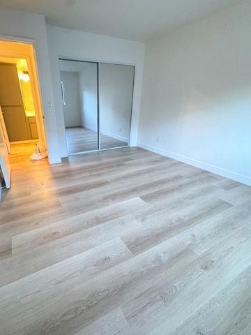 125 Mohave, Fremont, CA 94539