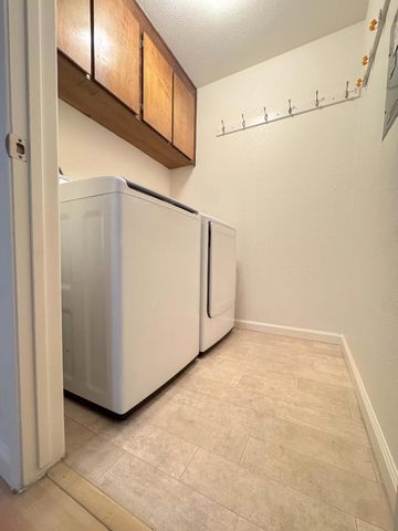 125 Mohave, Fremont, CA 94539