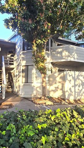 125 Mohave, Fremont, CA 94539