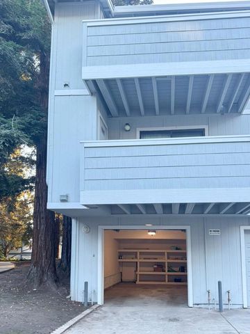 125 Mohave, Fremont, CA 94539