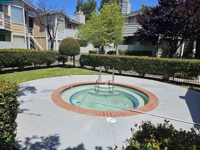 125 Mohave, Fremont, CA 94539