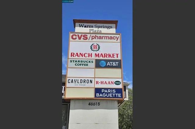 125 Mohave, Fremont, CA 94539