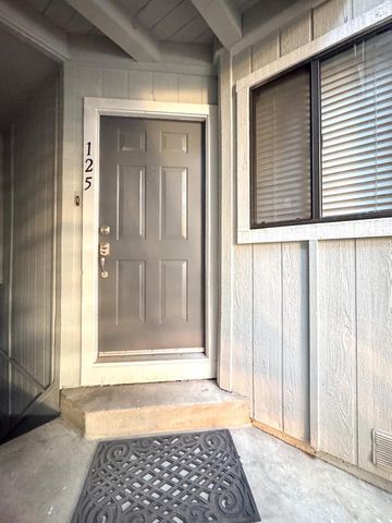 125 Mohave, Fremont, CA 94539