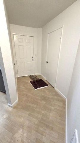 125 Mohave, Fremont, CA 94539