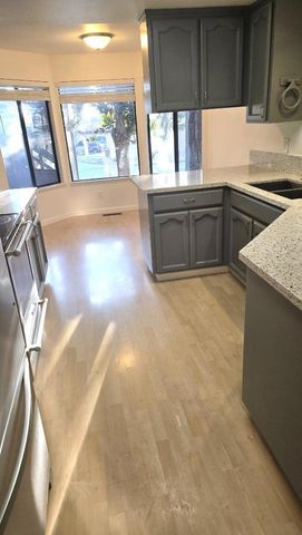 125 Mohave, Fremont, CA 94539