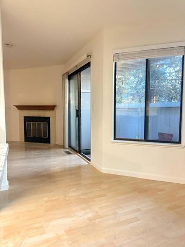 125 Mohave, Fremont, CA 94539