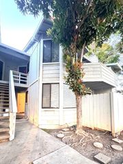 125 Mohave, Fremont, CA 94539