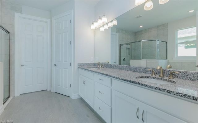 374 Spring Hill Lake LOOP, Cape Coral, FL 33993