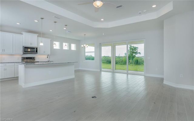 374 Spring Hill Lake LOOP, Cape Coral, FL 33993