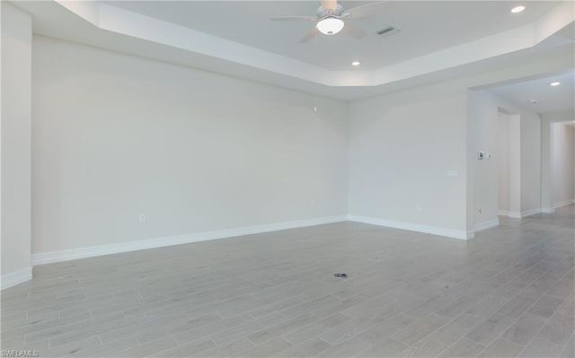 374 Spring Hill Lake LOOP, Cape Coral, FL 33993
